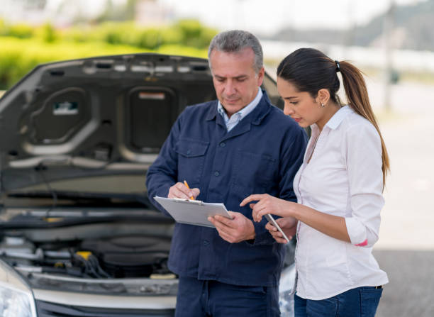 Licensed Full Coverage Car Insurance service in East Palestine, OH - Auto Insurance Axis