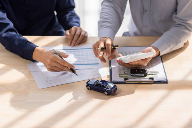 24/7 Emergency Full Coverage Car Insurance experts in East Palestine, OH