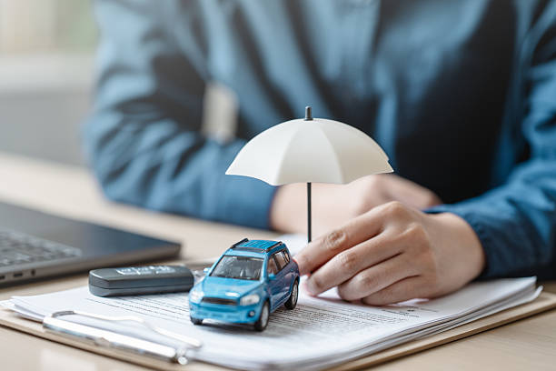 Reliable Full Coverage Car Insurance contractor in East Palestine, OH by Auto Insurance Axis