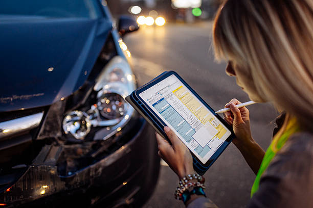 Affordable Full Coverage Car Insurance solutions in East Palestine, OH