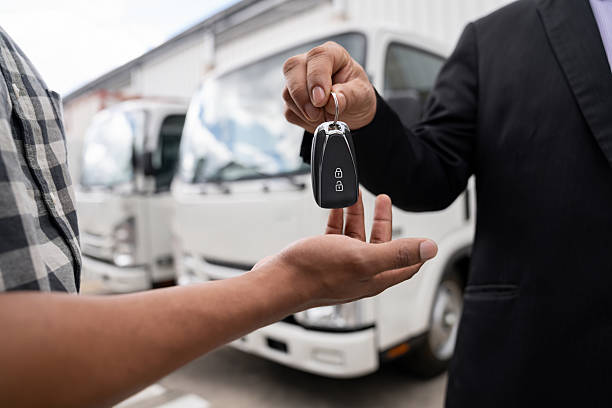 Top rated local Full Coverage Car Insurance specialists in East Palestine, OH